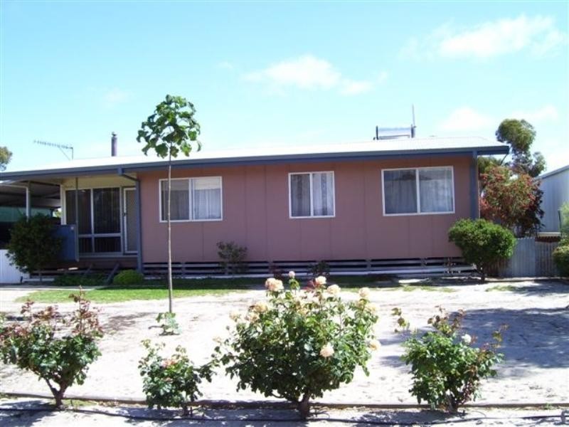 4 Carrie Street, Pingrup WA 6343