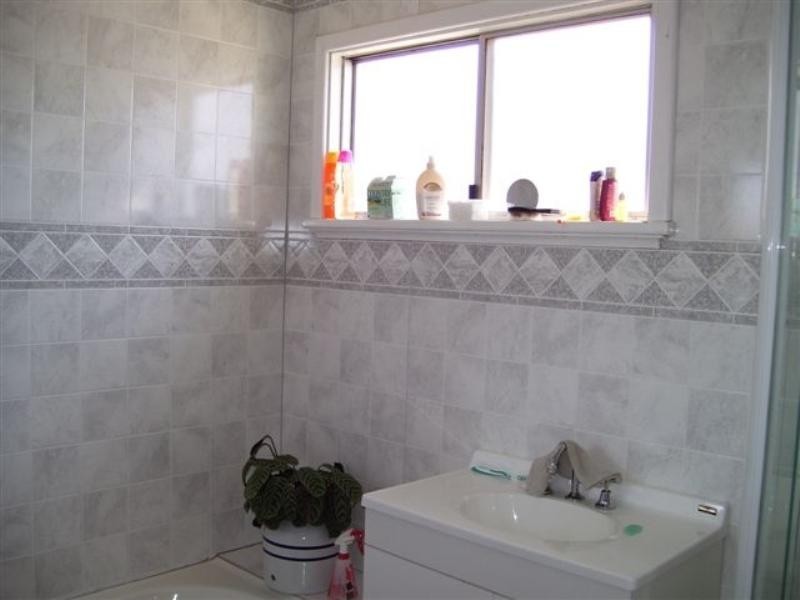 4 Carrie Street, Pingrup WA 6343