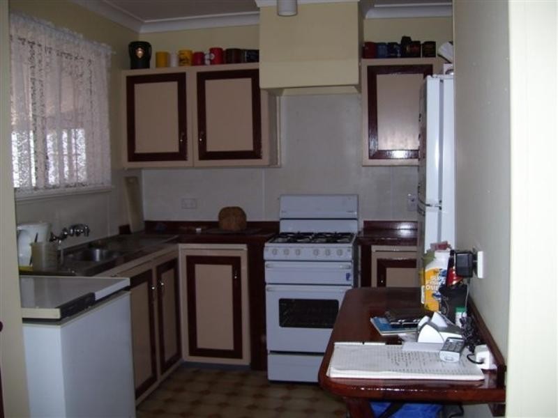 4 Carrie Street, Pingrup WA 6343