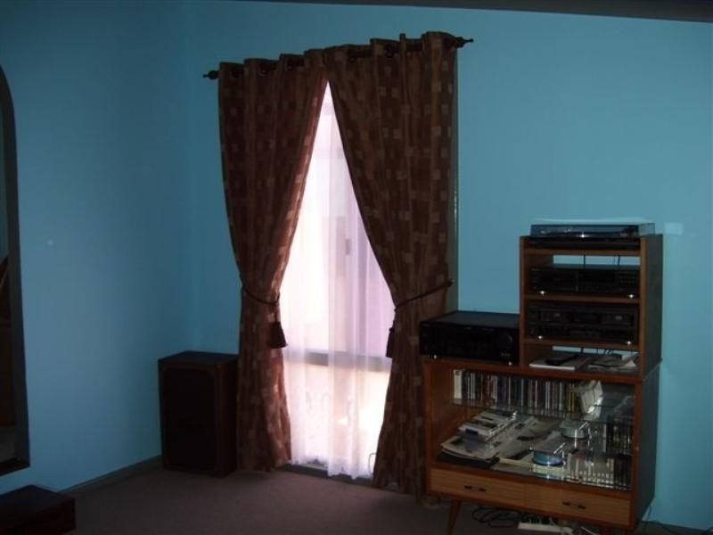 4 Carrie Street, Pingrup WA 6343