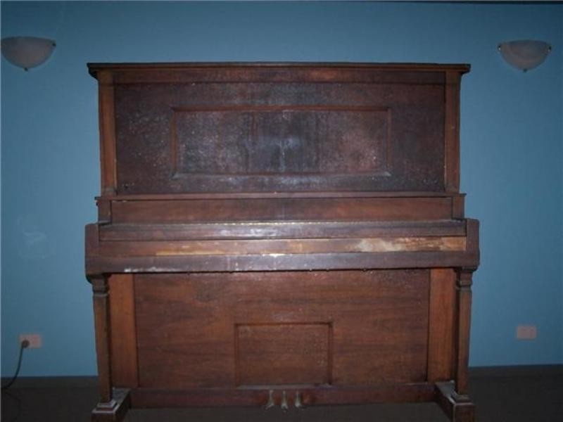 4 Carrie Street, Pingrup WA 6343