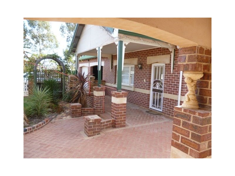 46 Cullen Street, Katanning WA 6317