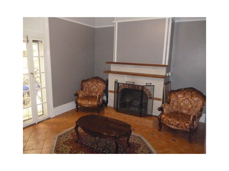 46 Cullen Street, Katanning WA 6317