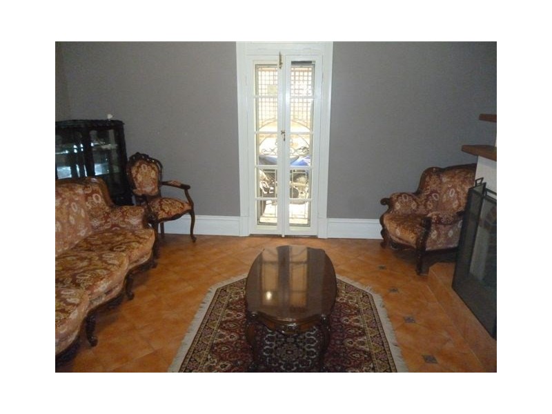 46 Cullen Street, Katanning WA 6317