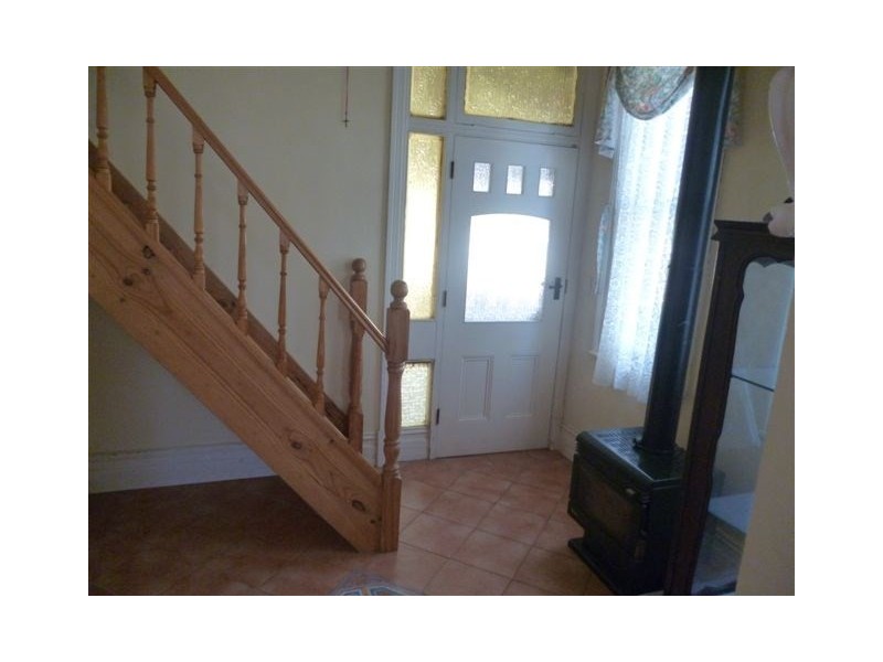 46 Cullen Street, Katanning WA 6317