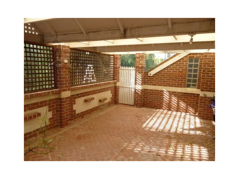 46 Cullen Street, Katanning WA 6317