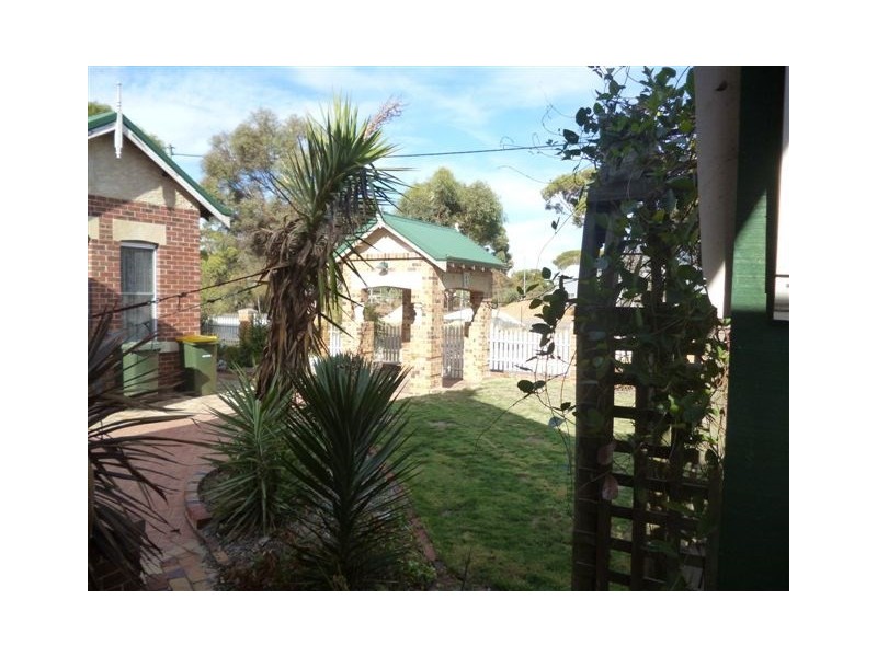 46 Cullen Street, Katanning WA 6317