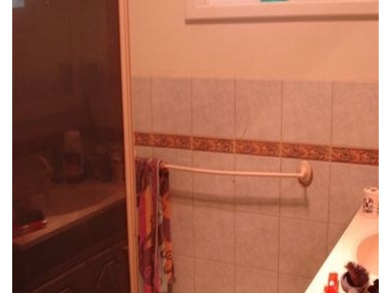 16 Kemble Terrace, Katanning WA 6317