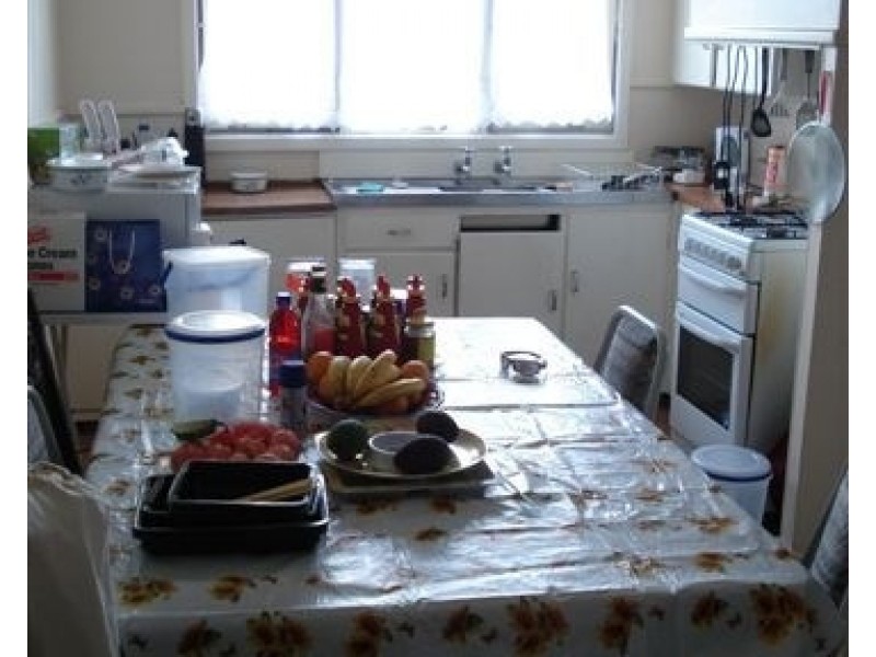 16 Kemble Terrace, Katanning WA 6317