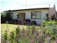 32 Bay Street, Katanning WA 6317