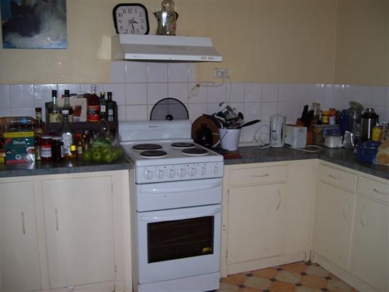 32 Bay Street, Katanning WA 6317