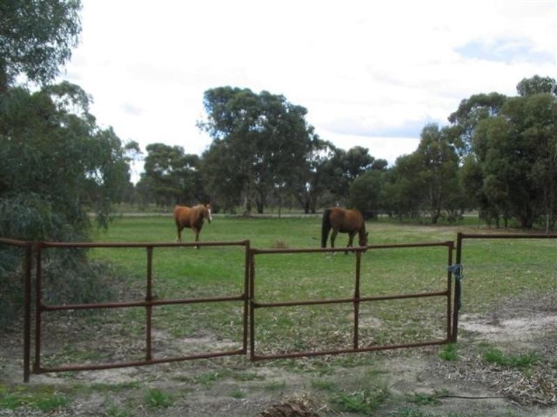 20 Kojonup Road, Broomehill WA 6318