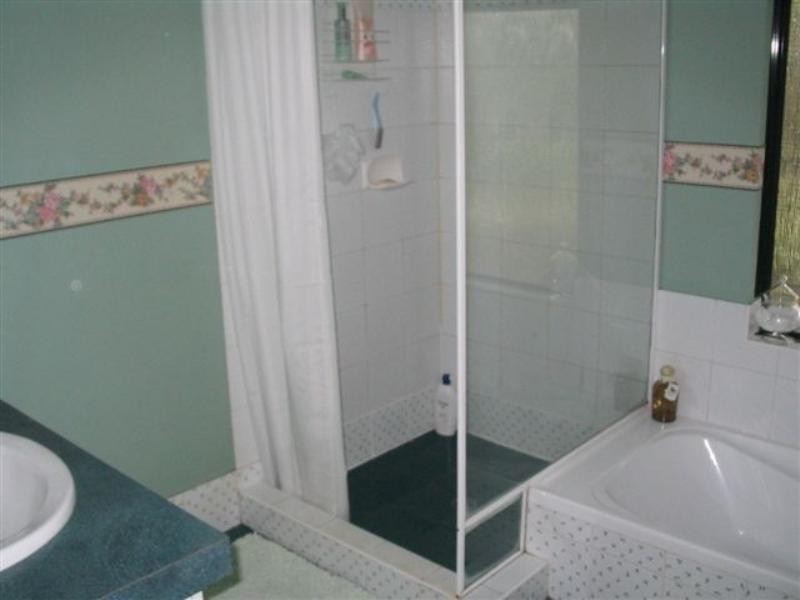 20 Kojonup Road, Broomehill WA 6318