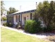 29 Piesse Street, Katanning WA 6317