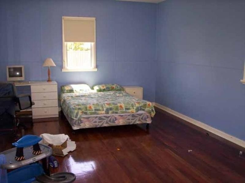 29 Piesse Street, Katanning WA 6317