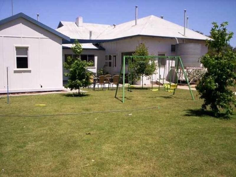 29 Piesse Street, Katanning WA 6317