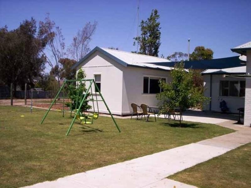 29 Piesse Street, Katanning WA 6317