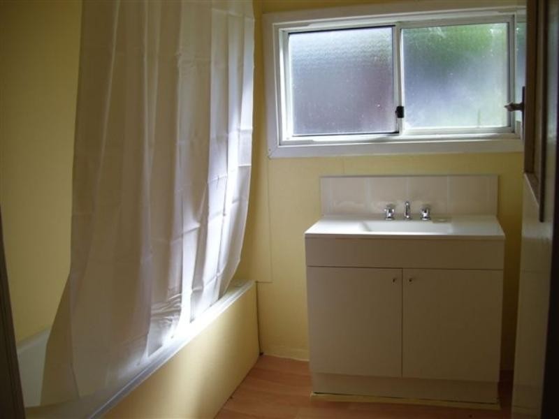 72 Avon Street, Katanning WA 6317