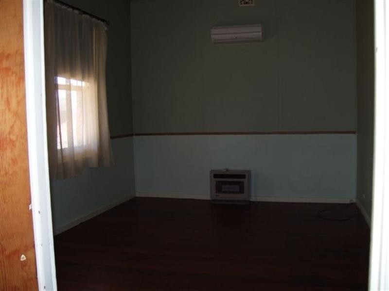 72 Avon Street, Katanning WA 6317