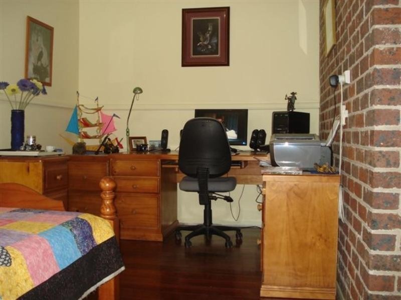 54 Avon Street, Katanning WA 6317