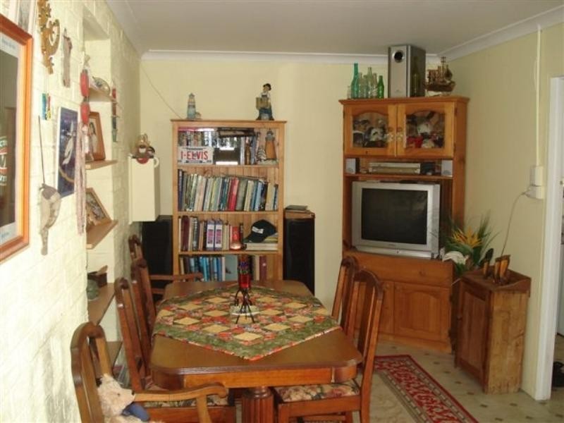 54 Avon Street, Katanning WA 6317