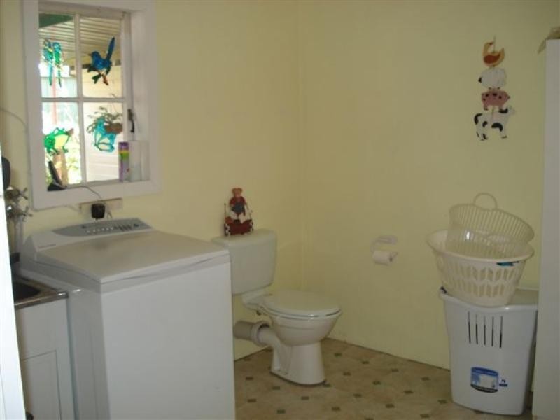 54 Avon Street, Katanning WA 6317