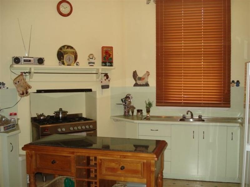 54 Avon Street, Katanning WA 6317