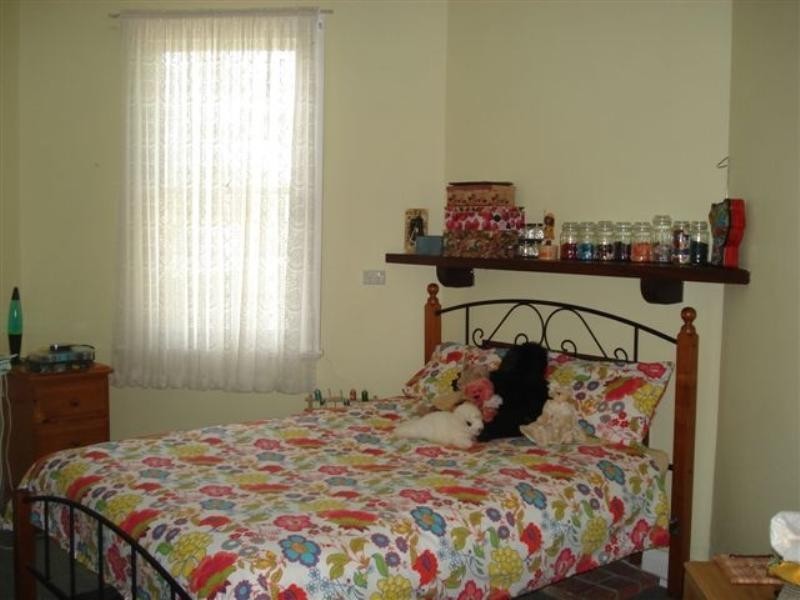 54 Avon Street, Katanning WA 6317