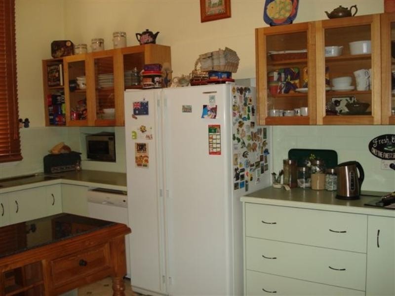 54 Avon Street, Katanning WA 6317