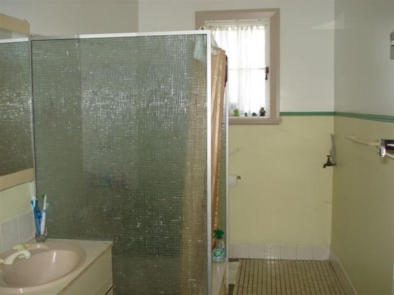 54 Avon Street, Katanning WA 6317