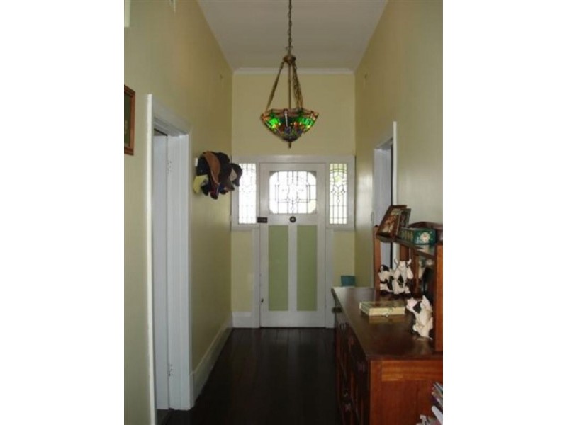 54 Avon Street, Katanning WA 6317