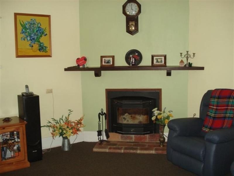 54 Avon Street, Katanning WA 6317