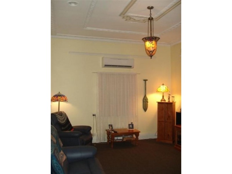 54 Avon Street, Katanning WA 6317