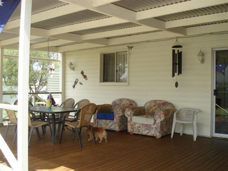 54 Avon Street, Katanning WA 6317