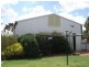 54 Avon Street, Katanning WA 6317
