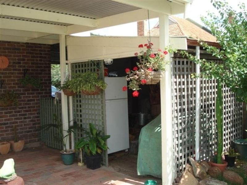 54 Avon Street, Katanning WA 6317