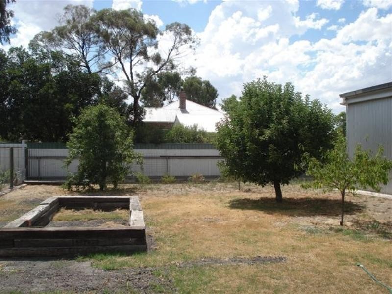 54 Avon Street, Katanning WA 6317