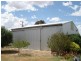 54 Avon Street, Katanning WA 6317