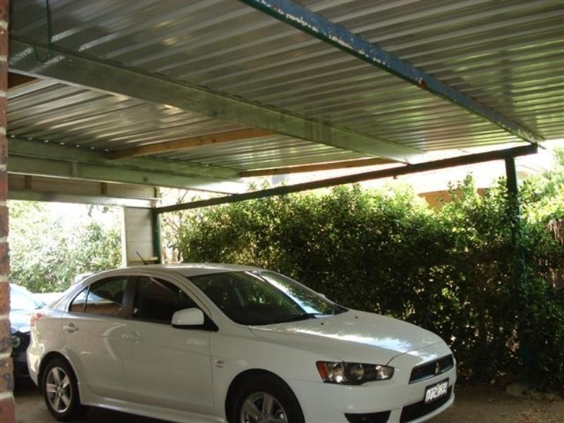 54 Avon Street, Katanning WA 6317