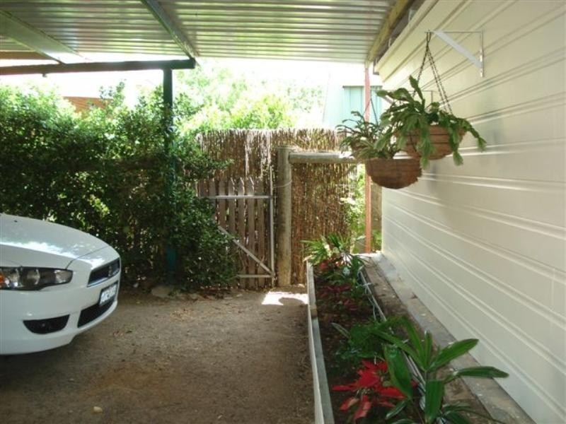 54 Avon Street, Katanning WA 6317