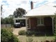 54 Avon Street, Katanning WA 6317