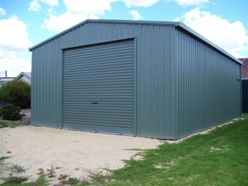 7 Charles Street, Katanning WA 6317