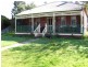 30 Absolon Street, Dumbleyung WA 6350