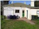 30 Absolon Street, Dumbleyung WA 6350