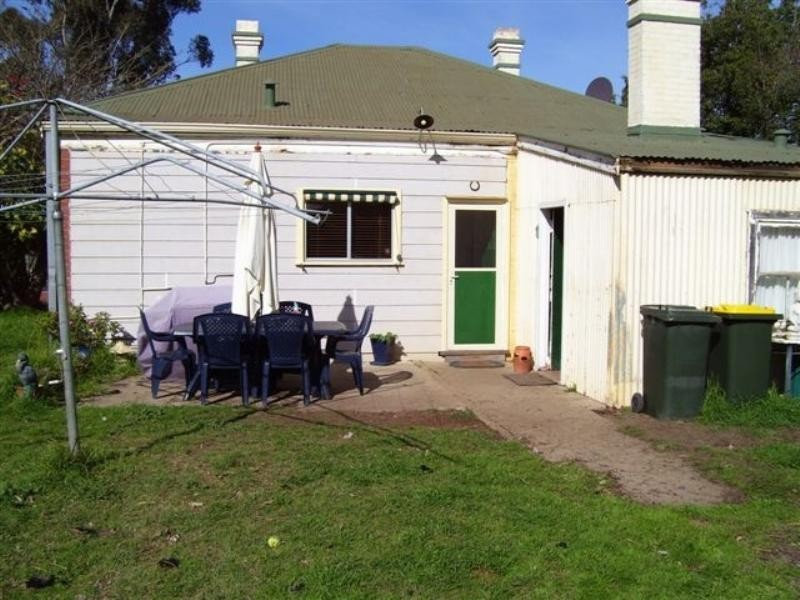 30 Absolon Street, Dumbleyung WA 6350