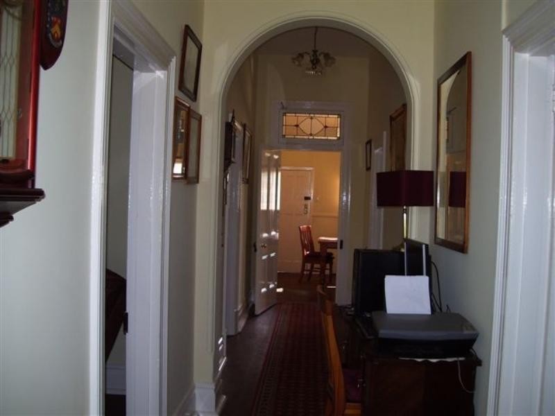 30 Absolon Street, Dumbleyung WA 6350