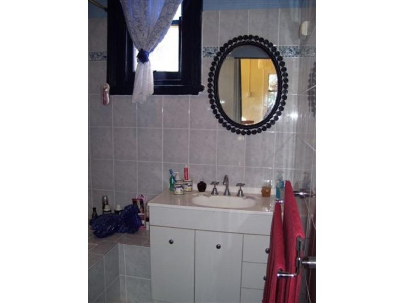 30 Absolon Street, Dumbleyung WA 6350