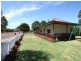 41 Khedive Street, Wagin WA 6315