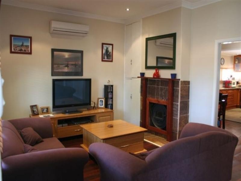 41 Khedive Street, Wagin WA 6315