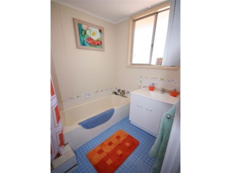 41 Khedive Street, Wagin WA 6315